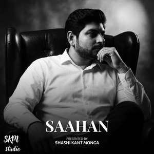 Saahan