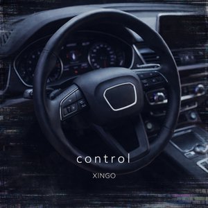 control