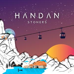HANDAN