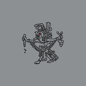 The Breath of Mictlantecutli