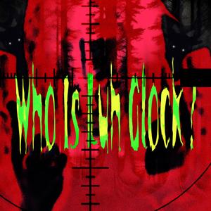 Court Date (Freestyle)