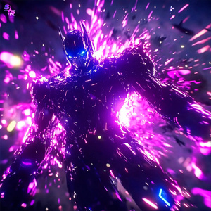 ESSANICKA 1.0 (Ultra Slowed)