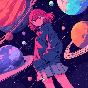 I'm Cursed [Sped Up]