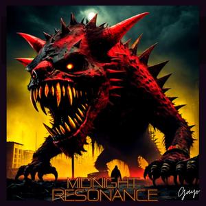 MidNight Resonance