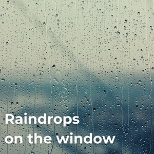 Soft Rain