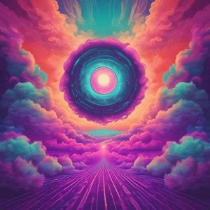 Message through time