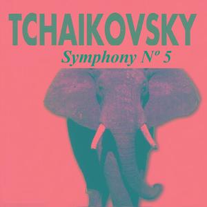 Symphony No. 5 in E Minor, Op. 64: III. Valse. Allegro moderato