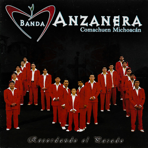 Parrandero