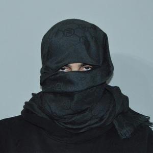 Sella Vi (feat. Patrik_ndpu)