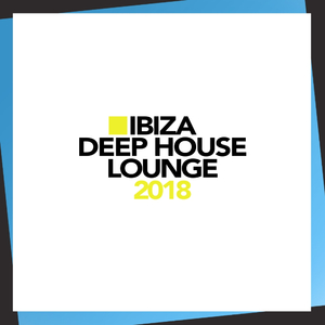 Lounge 02 (Original Mix)