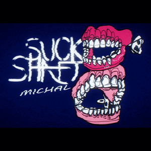 Michal