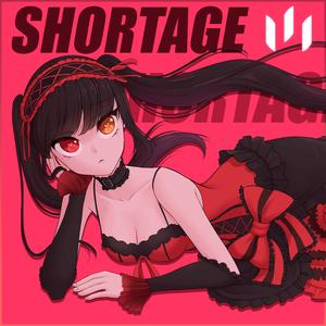 Shortage