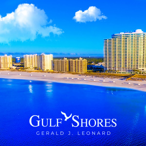 Gulf Shores
