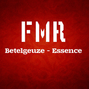 Capacity Trance (Original Mix)