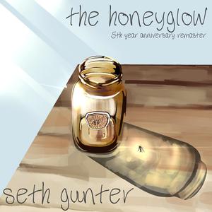 Honeyglow (2023 Remaster)