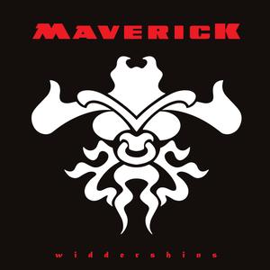 Maverick