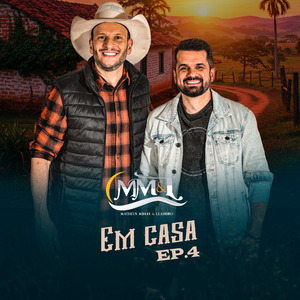 Tem Que Ser Você / Fogueira (Ao Vivo)