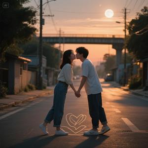 사랑에 빠지고 싶다