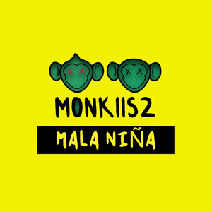 Mala Niña