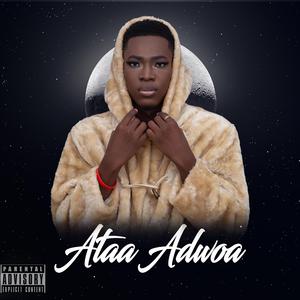 Ataa Adwoa