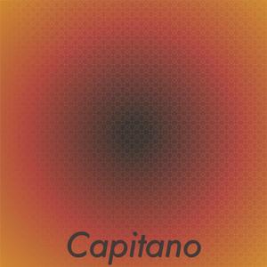 Capitano