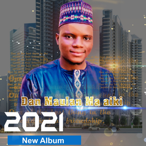 GIRMA SAI ANNABI