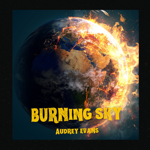 Burning Sky (Live)