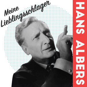 Flieger, grüß mir die Sonne