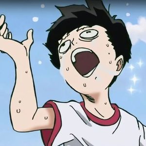 爱哭鬼有眼泪陪prod.JestonBeatz