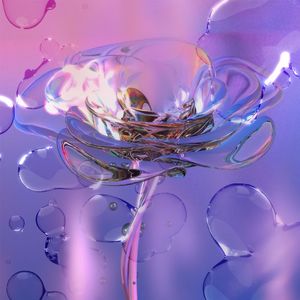 雨天(Prod EVOMUSIC）