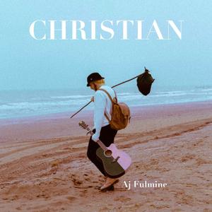Christian