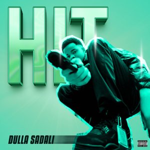 Hit