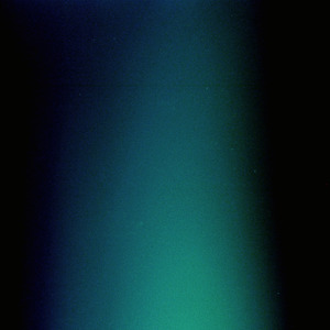 Sombras de un recuerdo