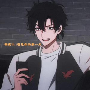 还有梦想（片段版）