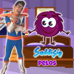 Pelos
