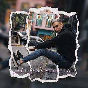 Mi inspiraciòn