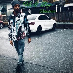 Sunday (feat. Nas FNE)