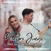 Eddie - Nuestro Juego (feat. Isabel Remartinez)
