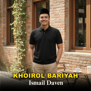KHOIROL BARIYAH