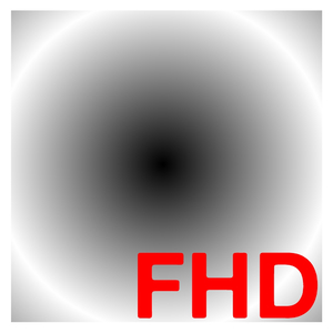 The Ganges (Original Mix)