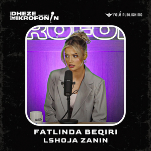 Lshoja zanin (Live)