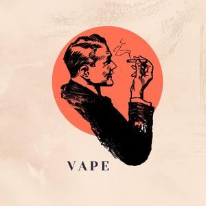 Vape