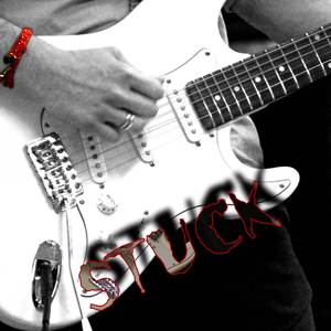 Stuck (Singolo)