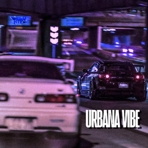 Urbana Vibe