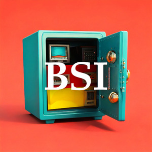 BSI