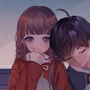 还你自由(女生版)