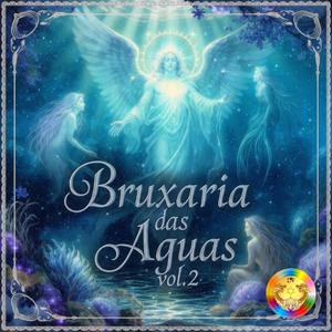 Niksa e o Eterno Ciclo das Águas