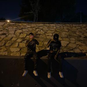 Libet Delay (feat. ElijahG)