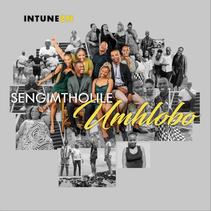Sengimtholile Umhlobo