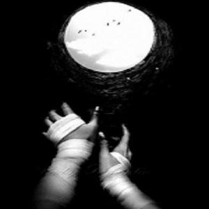 恸（Prod by G23Kitchen）